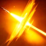 Charting New Frontiers: Gamexcite Unveils Ambitious Expansion Roadmap for ‘Star Trek Voyager: Across the Unknown’
