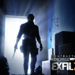 Contractors Showdown: ExfilZone Mid-Season Update Delivers Tactical Depth Without the Wipe