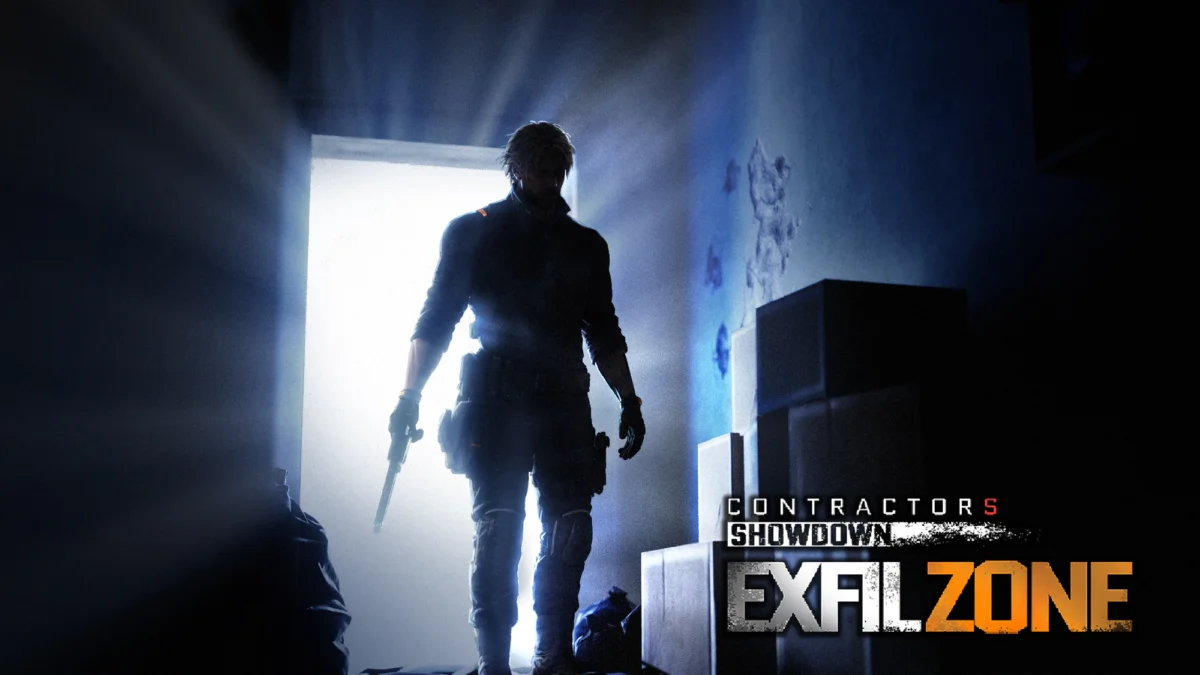 Contractors Showdown: ExfilZone Mid-Season Update Delivers Tactical Depth Without the Wipe