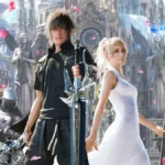 Could Noctis Hit the Road? Square Enix Addresses Potential Final Fantasy 15 Port for Nintendo Switch 2