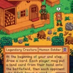 Cultivating Magic: Wizards of the Coast Announces Stardew Valley ‘Secret Lair’ Crossover, Igniting Fan Debate Over Character Art