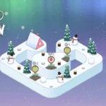 Cultivating Strategy: Amberwind Games Unveils ‘Life and Lemon,’ a Genre-Blending Orchard Management Sim