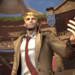 DCKO: The Mobile Brawler Aiming to Redefine the DC Universe Gaming Experience