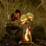 Dead by Daylight’s ‘Chorus of Sin’ Chapter: A New Era of Community-Led Horror