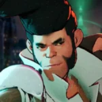 Deadlock’s Latest Update: Balancing the Rift and Shifting the Meta
