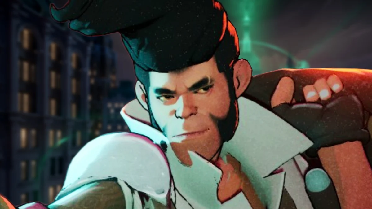 Deadlock’s Latest Update: Balancing the Rift and Shifting the Meta