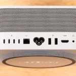 Decoding the Future: Assessing Apple’s M4 Max Mac Studio in the 2026 Local AI Landscape
