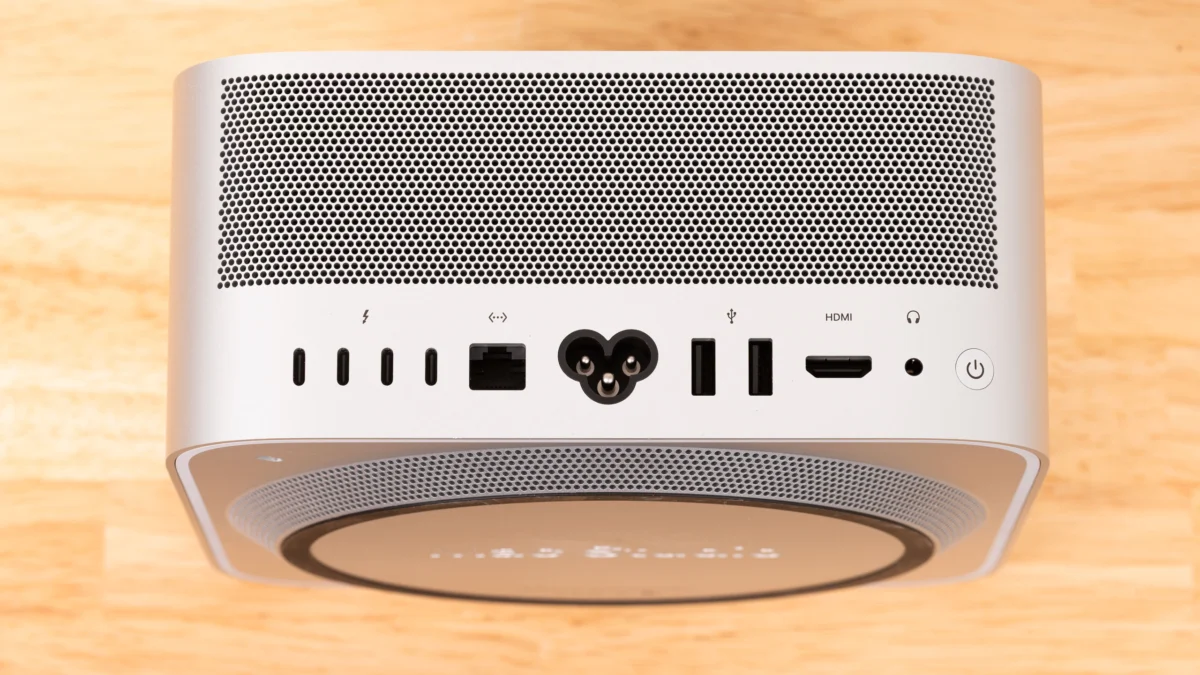 Decoding the Future: Assessing Apple’s M4 Max Mac Studio in the 2026 Local AI Landscape