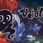 Deep Below the Surface: Analyzing Voidloop, the New Roguelite Mining Adventure Redefining Mobile Incremental Mechanics