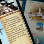 Digital Devotion Exposed: Vatican-Linked "Click To Pray" App Suffers Massive Security Breach