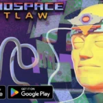 Digital Nostalgia Unleashed: Hypnospace Outlaw Brings the Surrealist 90s Internet to Mobile Platforms
