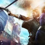 Digital Philanthropy and Back-Catalog Value: An In-Depth Analysis of the 2K Megahits Humble Bundle