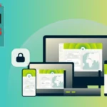 Digital Sovereignty for Less: ExpressVPN Slashes Prices in Major Subscription Revamp