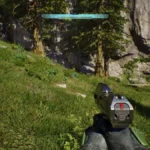 Diminishing Returns: Why ‘Low’ Settings and High-Quality Upscaling Offer the Definitive Experience in Halo: Campaign Evolved
