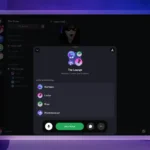 Discord Arrives on Meta Quest: A Long-Awaited Feature Plagued by Early Technical Hurdles