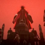 Echoes of Aincrad: A Relic Lost in Time and Stagnation