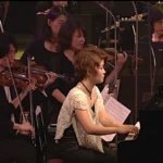 Echoes of Vana’diel: A Retrospective Review of the Final Fantasy XI VanaCon 11.11.11 Concert