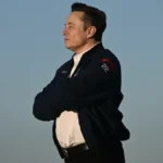 Elon Musk’s Strategic Pivot: Why the Acquisition of Mesh Optical Technologies Signals a New Era for AI Infrastructure