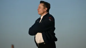 Elon Musk’s Strategic Pivot: Why the Acquisition of Mesh Optical Technologies Signals a New Era for AI Infrastructure