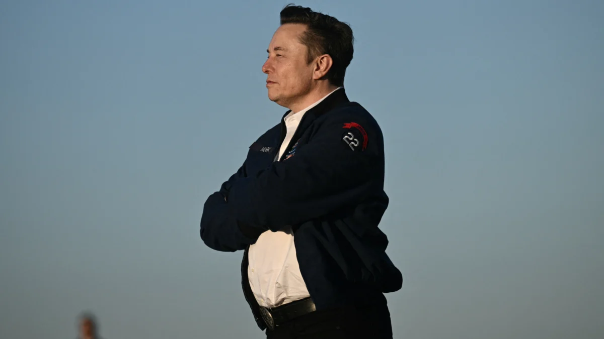 Elon Musk’s Strategic Pivot: Why the Acquisition of Mesh Optical Technologies Signals a New Era for AI Infrastructure