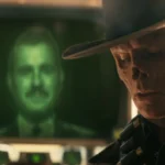 Emmys Shut Out Fallout Cast: Season 2 Secures Nine Nominations in Creative Arts While Acting Snubs Spark Debate