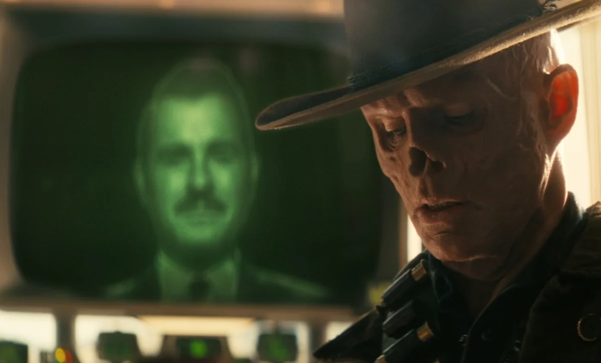 Emmys Shut Out Fallout Cast: Season 2 Secures Nine Nominations in Creative Arts While Acting Snubs Spark Debate