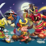 End of an Era: Looney Tunes: World of Mayhem to Shut Down as Mobile Gaming Landscape Shifts