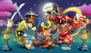 End of an Era: Looney Tunes: World of Mayhem to Shut Down as Mobile Gaming Landscape Shifts
