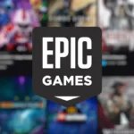 Epic Games Fortifies Leadership as Unreal Engine 6 Era Dawns: Martin Keely Appointed VP of Store and Online Services