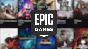 Epic Games Fortifies Leadership as Unreal Engine 6 Era Dawns: Martin Keely Appointed VP of Store and Online Services