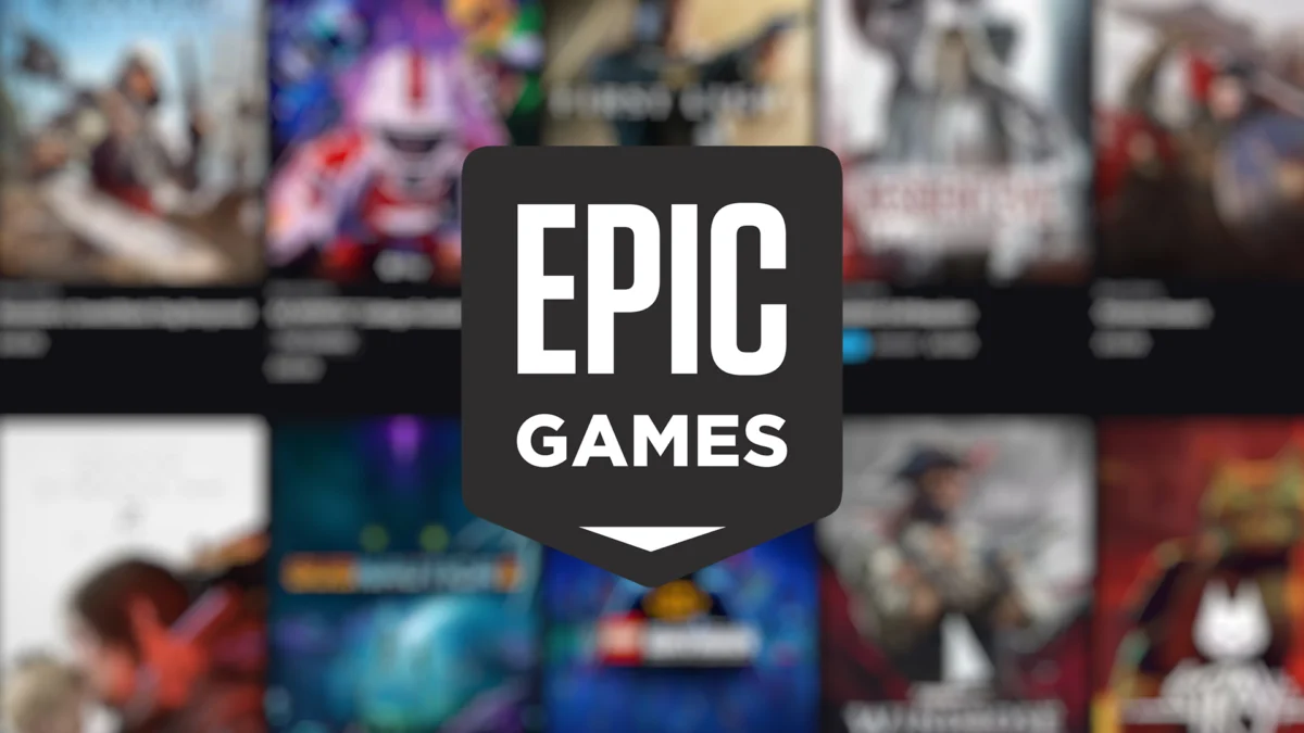 Epic Games Fortifies Leadership as Unreal Engine 6 Era Dawns: Martin Keely Appointed VP of Store and Online Services