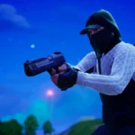 Epic Games Reaches Proposed Settlement with Former Contractor Accused of Being Notorious ‘Fortnite’ Leaker ‘AdiraFN’