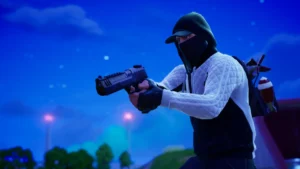 Epic Games Reaches Proposed Settlement with Former Contractor Accused of Being Notorious ‘Fortnite’ Leaker ‘AdiraFN’