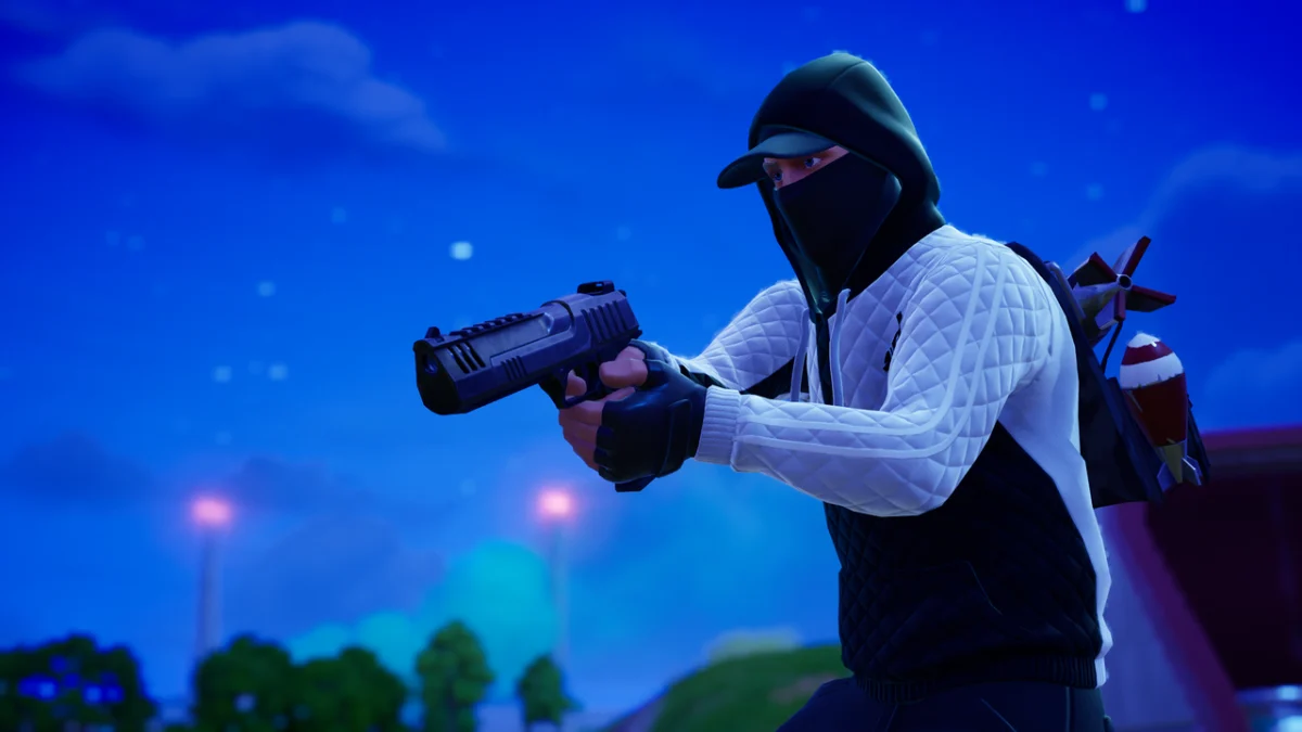 Epic Games Reaches Proposed Settlement with Former Contractor Accused of Being Notorious ‘Fortnite’ Leaker ‘AdiraFN’