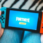 Epic Games Secures Settlement in High-Stakes Legal Battle Against Prolific Fortnite Leaker