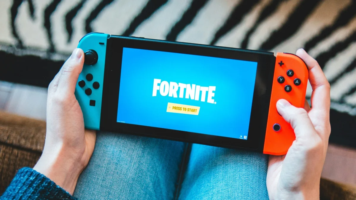 Epic Games Secures Settlement in High-Stakes Legal Battle Against Prolific Fortnite Leaker