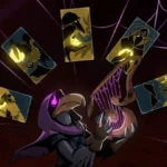 Epic Games Store’s Latest Freebie: Why ‘Foretales’ Is a Masterclass in Narrative Card Games