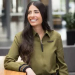 Federal Reserve Taps Xbox CEO Asha Sharma to Lead AI-Driven Economic Task Force Amidst Corporate Restructuring
