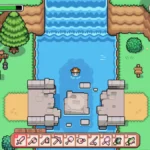 Fields of Mistria: The 90s-Inspired Farming Revival Arrives in Full on August 5th