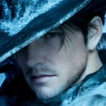 Final Fantasy XIV: Evercold – Everything We Know About the Dawn of the Godless Realms Saga