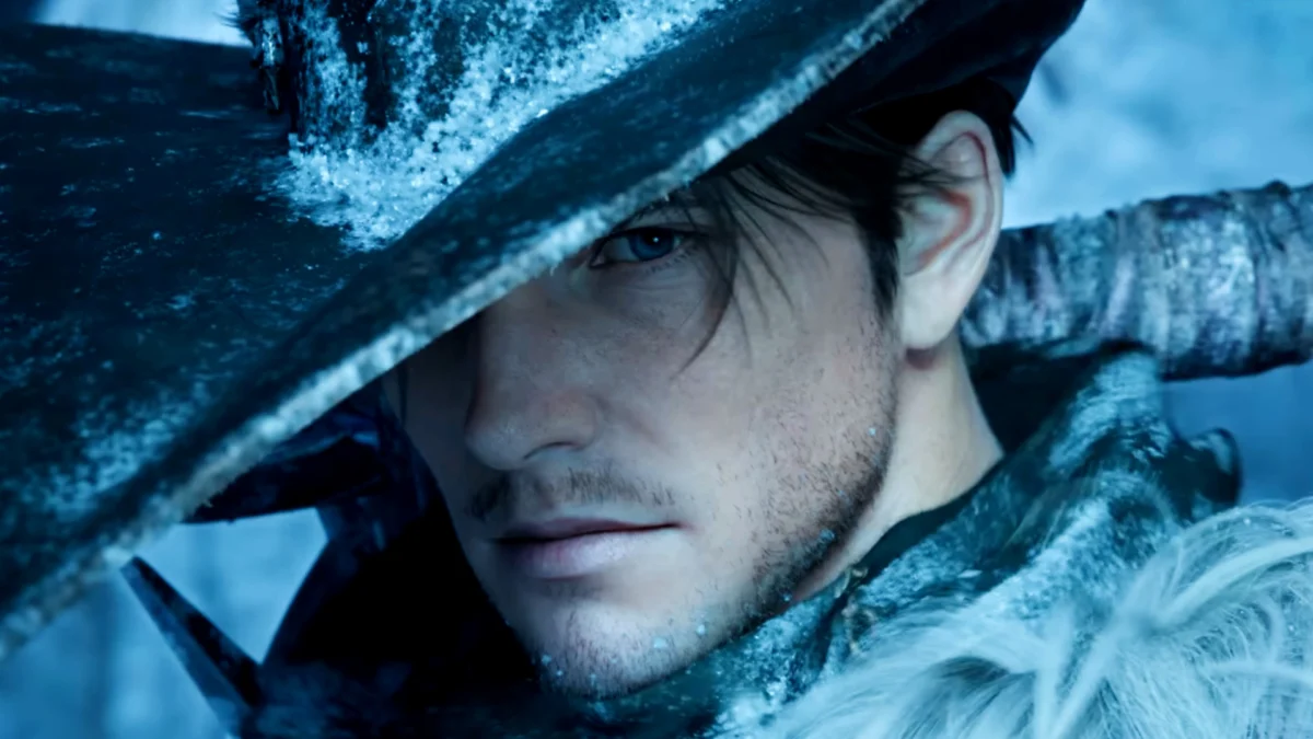 Final Fantasy XIV: Evercold – Everything We Know About the Dawn of the Godless Realms Saga
