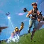 Fortnite Battle Royale Overhaul: Epic Games Accelerates the Pace of Combat