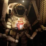 Frictional Games Delays Highly Anticipated Sci-Fi Title ‘Ontos’ to 2027