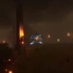 From Early Access to Adventure: One More Delve Launches Its 1.0 Vision