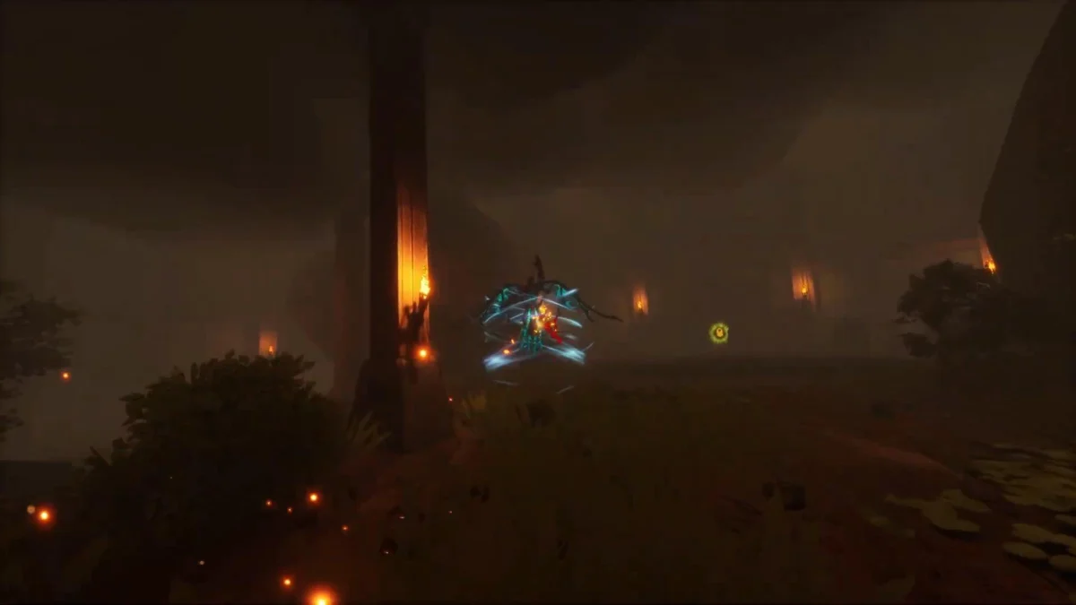 From Early Access to Adventure: One More Delve Launches Its 1.0 Vision
