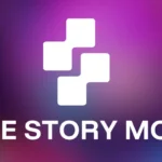 From Esports to Ecosystems: The Story Mob’s Strategic Pivot to ‘Player Culture’