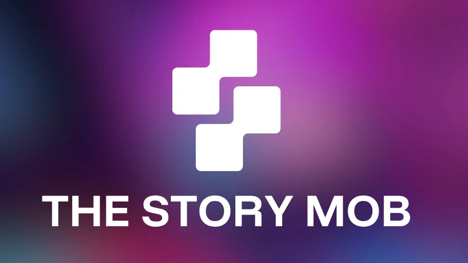 From Esports to Ecosystems: The Story Mob’s Strategic Pivot to ‘Player Culture’