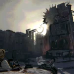 From Psychological Horror to Claustrophobic Co-op: How Wrong Organ is Forging ‘Carcass Clad’ After the Success of Mouthwashing