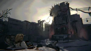 From Psychological Horror to Claustrophobic Co-op: How Wrong Organ is Forging ‘Carcass Clad’ After the Success of Mouthwashing