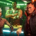 From Redemption to Resilience: How Cyberpunk 2077 Cemented Its Legacy with 40 Million Sales